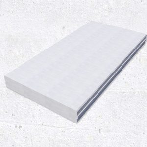 Gạch bê tông ALC 7.5cm